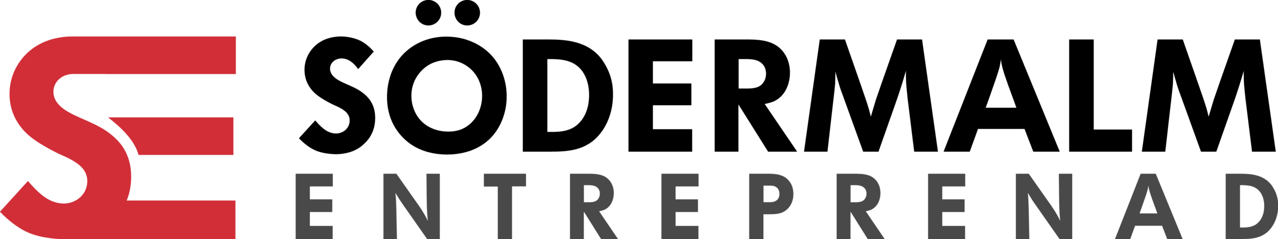 Sodermalm v001