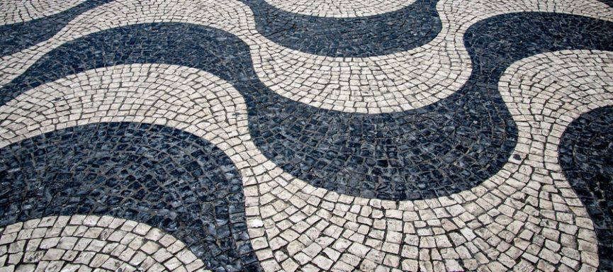 pexels magda ehlers 2566380 865x384