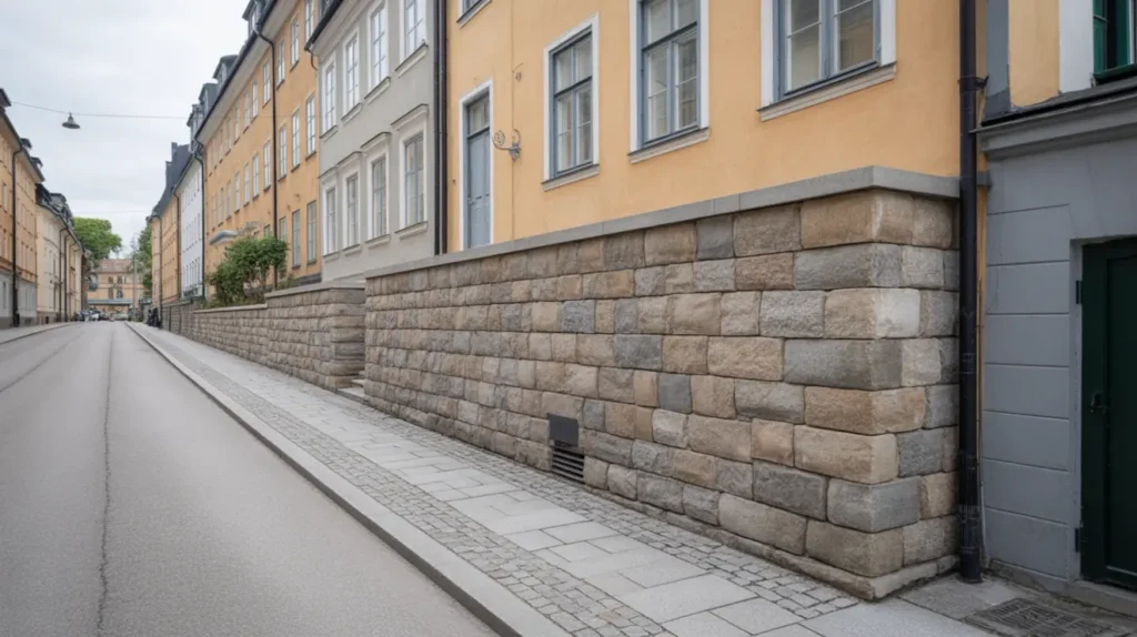 blog image 1