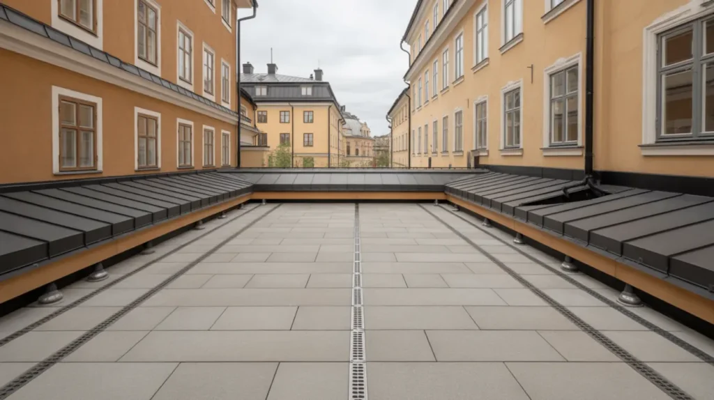 blog image 3