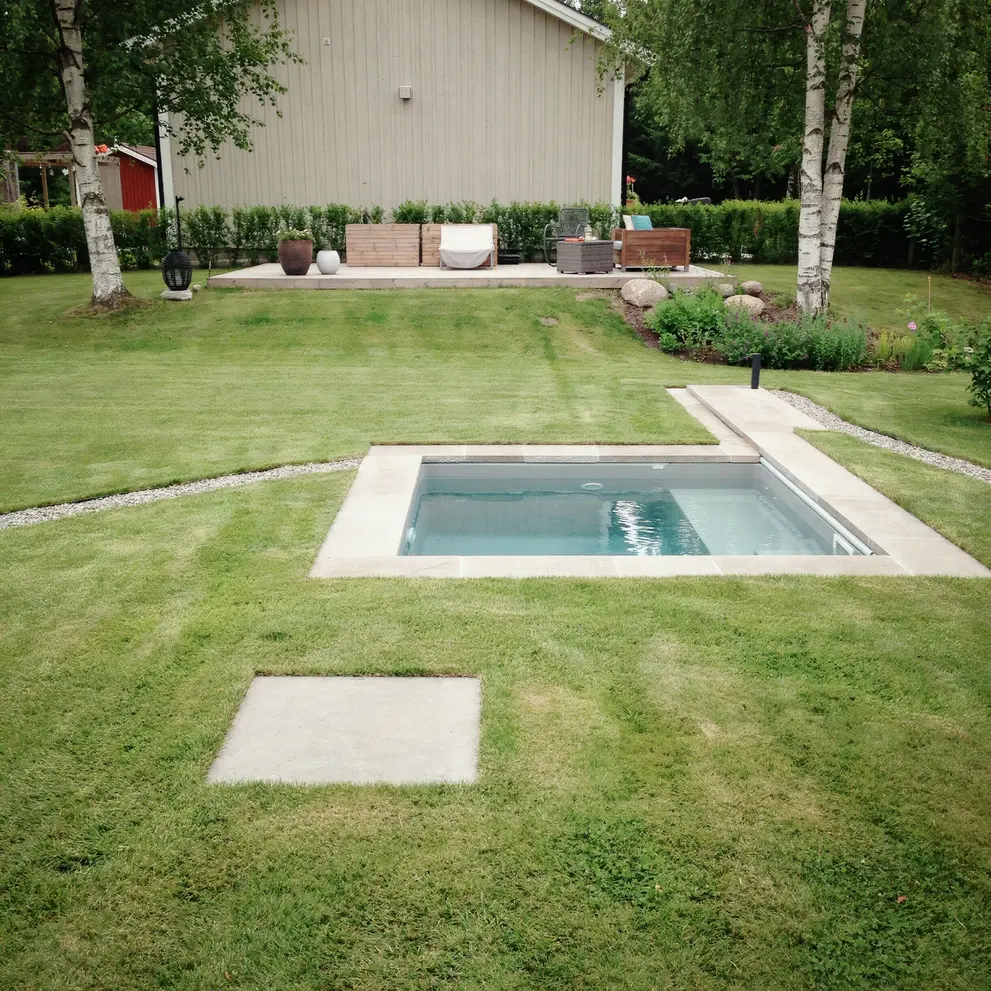bygga pool i stockholm poolbyggare fran huddinge tyreso nacka haninge saltsjo boo varmdo stuvsta vendelso