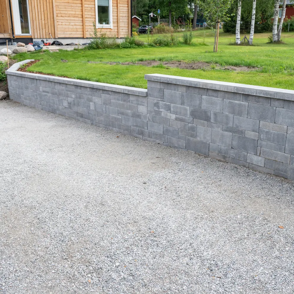 bygga stodmur trappa stenmur mur tradgardsanlaggning stockholm trangsund huddinge tyreso haninge nacka saltsjo boo