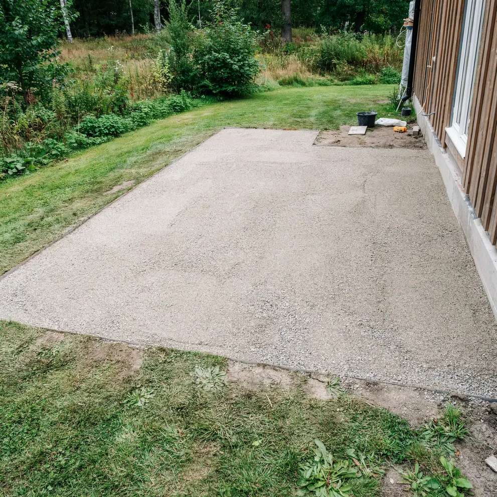 marktjanster gravtjanster huddinge skogas